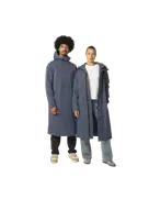 City Slicker - Unisex Regenjas