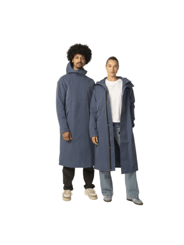 City Slicker - Unisex Regenjas