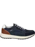 Discover veterschoenen Heren