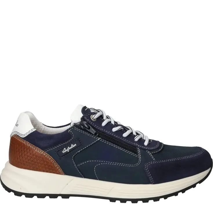 Discover veterschoenen Heren