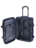Polar -  Laptop wieltas - 55 cm - 14 inch