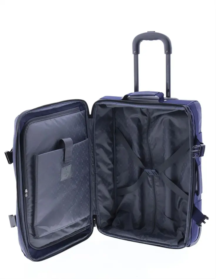 Polar -  Laptop wieltas - 55 cm - 14 inch