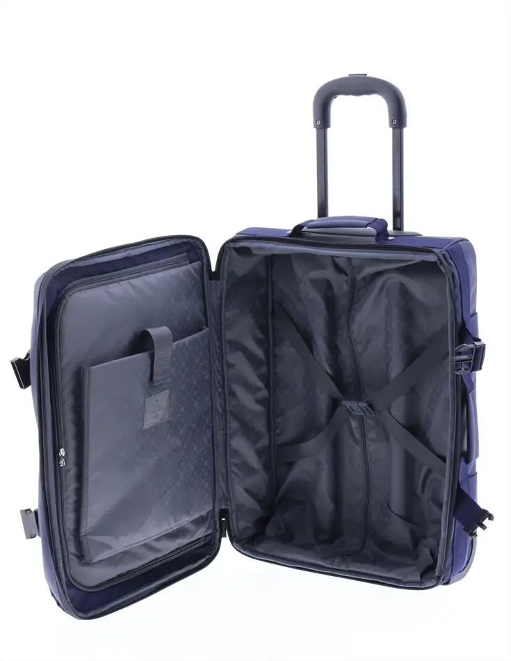 Polar -  Laptop wieltas - 55 cm - 14 inch