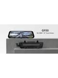 G930 4K GPS 64gb Mirror dashcam