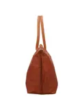 Annet - Reistas - Schoudertas - 24L