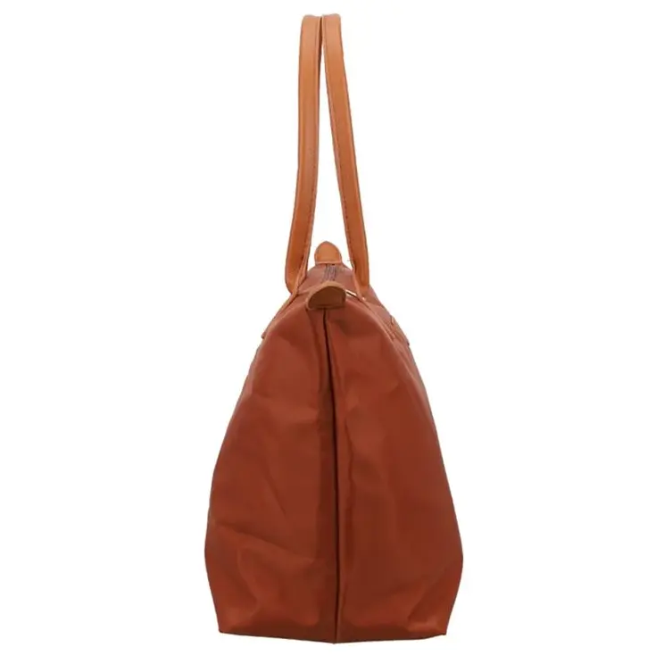 Annet - Reistas - Schoudertas - 24L
