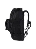 Reistas 45L 3 in 1
