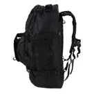 101 Inc. reistas 45L 3 in 1