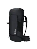 Cyrox Shape 35 S-L  | 35 L
