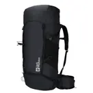 Jack Wolfskin Cyrox Rugzak / 35 L