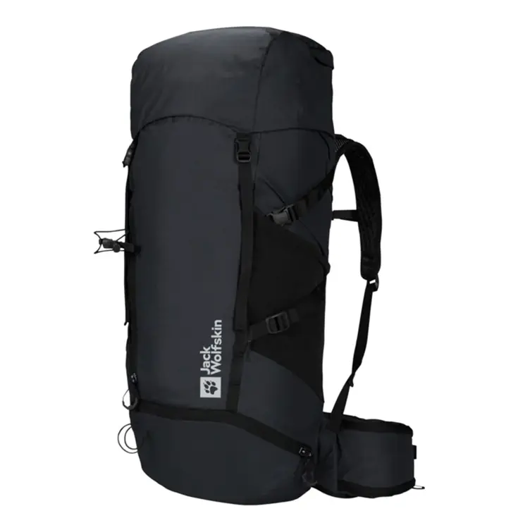 Jack Wolfskin Cyrox Shape 35 S-L  |35 L