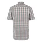 Warner –  Overhemd Heren