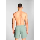 Puma - Mid Shorts - Heren - Zwembroek
