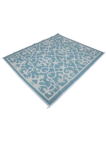 Chill mat Lavardin L 200x270 cm