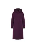Andels Dames - Puffer winterjas - Waterdicht