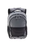 Vogart -Boreal - Laptoprugzak 13inch