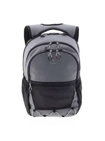 Vogart -Boreal - Laptoprugzak 13inch