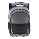 Vogart -Boreal - Laptoprugzak 13inch