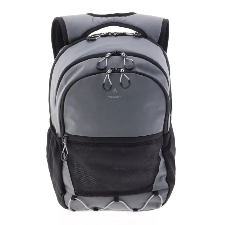 Vogart -Boreal - Laptoprugzak 13inch