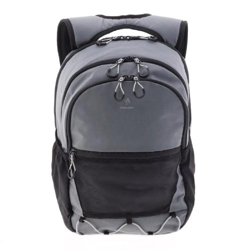 Vogart -Boreal - Laptoprugzak 13inch