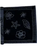 Hawaii - Strandhanddoek