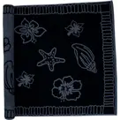 Hawaii - Strandhanddoek