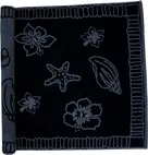 Hawaii - Strandhanddoek