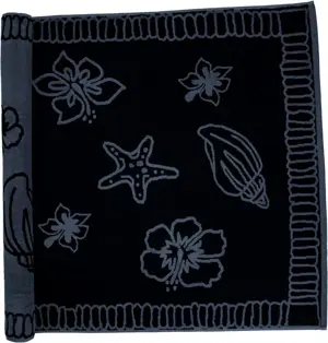 Hawaii - Strandhanddoek