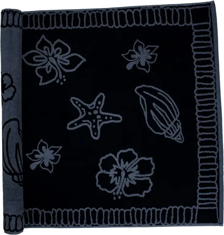 Hawaii - Strandhanddoek
