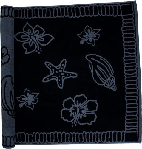 Hawaii - Strandhanddoek