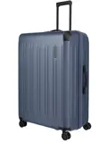 Travelite Dynamiic 4 Wheel Trolley XL  |120 L