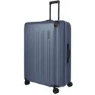 Travelite Dynamiic koffer / 120 L