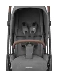 Leona² - Kinderwagen