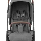 Leona² - Kinderwagen - Maxi-Cosi
