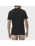 Adidas - Active 3-Pack V-hals Shirts - Heren