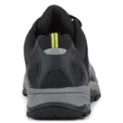 Glenway – Lage wandelschoen Dames