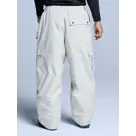 Poederbaas - Park - Uniseks - Wijde Skibroek