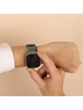 Bandje voor Apple Watch | 44/45/46/49 mm