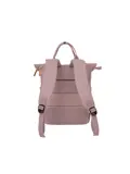 Basics Short Handle Rollup  | 11 L