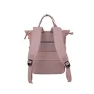 Travelite Basics Short Handle Rollup  |11 L