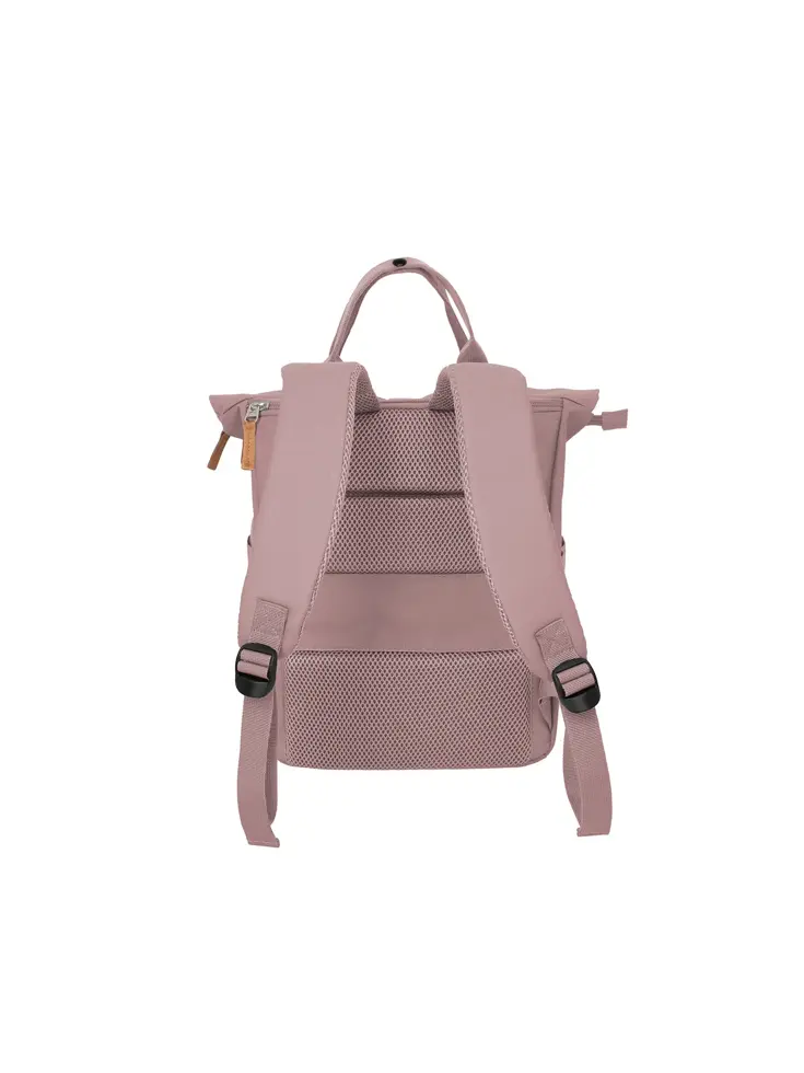 Basics Short Handle Rollup  | 11 L