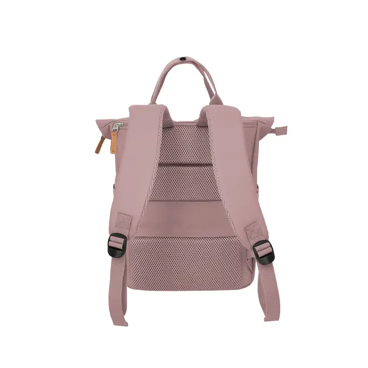 Travelite Basics Short Handle Rollup  |11 L