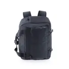 Argos - Lichtgewicht reistas - Underseater