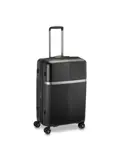 Airglam Medium Trolley 68 Expandable  | 75 L