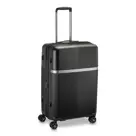 Roncato Airglam koffer / 75 L