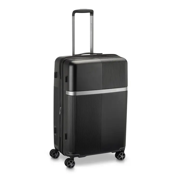Airglam Medium Trolley 68 Expandable  | 75 L