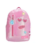 Lily - Kinderrugzak - 9 Liter