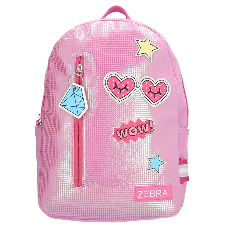 Lily - Kinderrugzak - 9 Liter