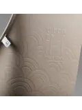 Urban Iki Voorzitje - Ta-ke