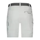 Amanda – Afritsbroek Dames